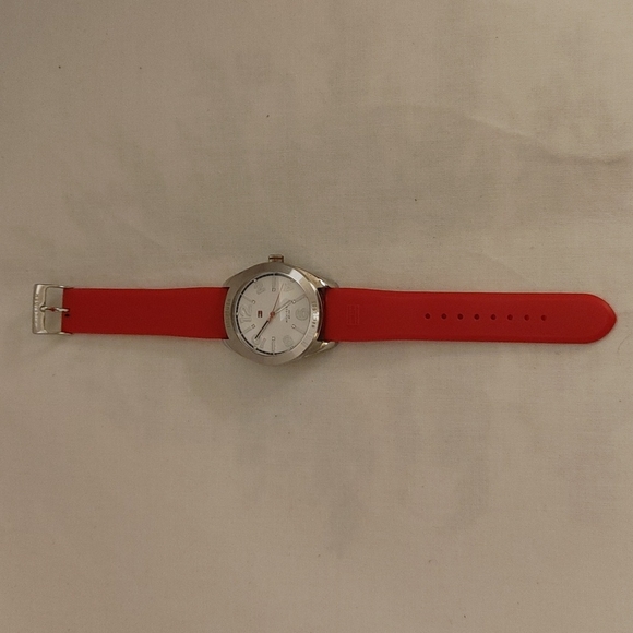 Tommy Hilfiger Other - Tommy Hilfiger Watch